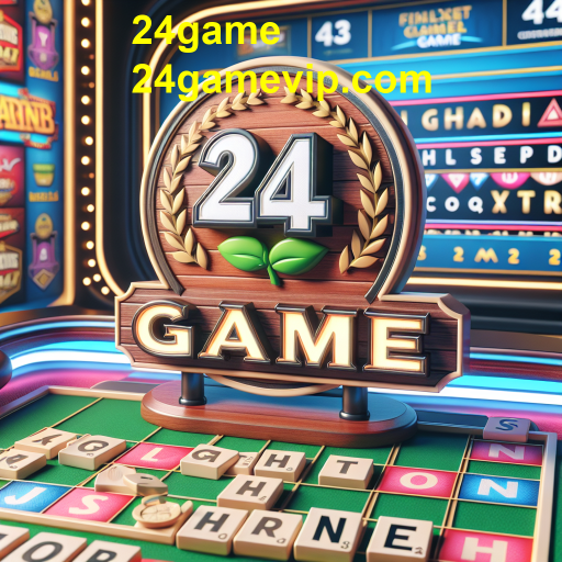 Desvendando os Mistérios da Categoria 'Ocultos' no 24game